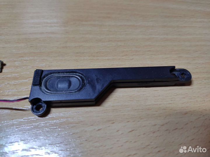 Колонки для Acer Aspire 7741G