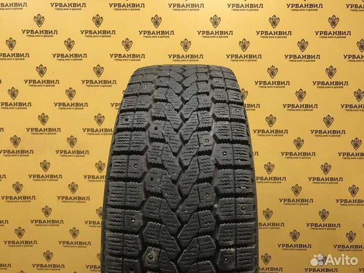 Yokohama Ice Guard F700S 185/55 R15 82Q