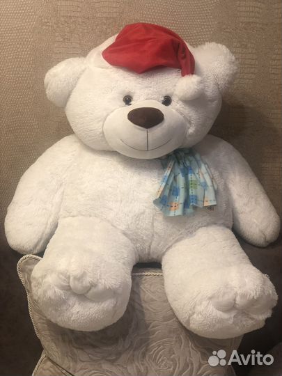 Продам мягкую игрушку