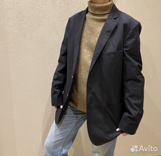 Пиджак Balmain оригинал