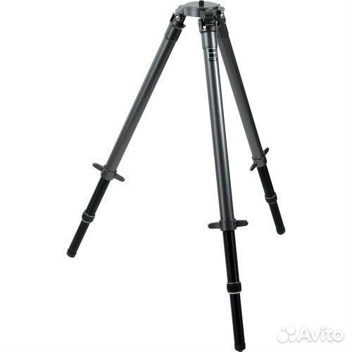Штативы Gitzo G1500 и G1531