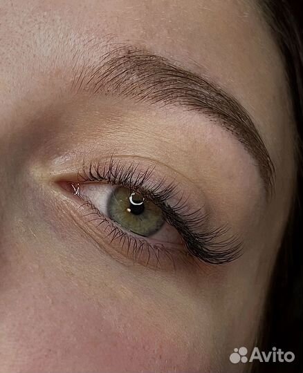 Модели на наращивание