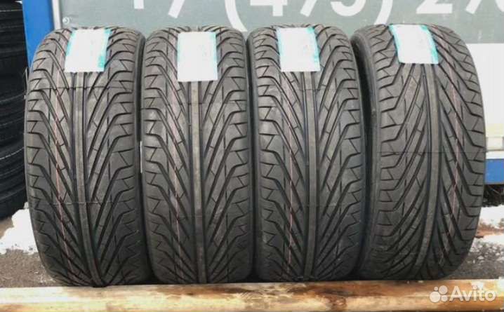 Triangle TR968 225/50 R17