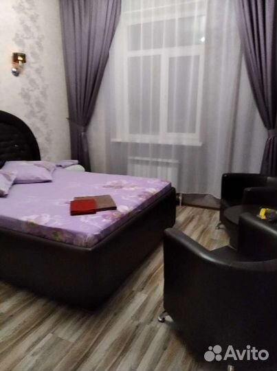 Гостиница Плаза