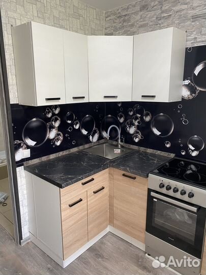 Мастер на час сантехник электрик сборка мебели