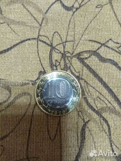 Новинки Монет