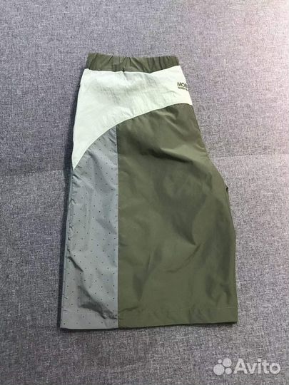 Шорты мужские Moncler