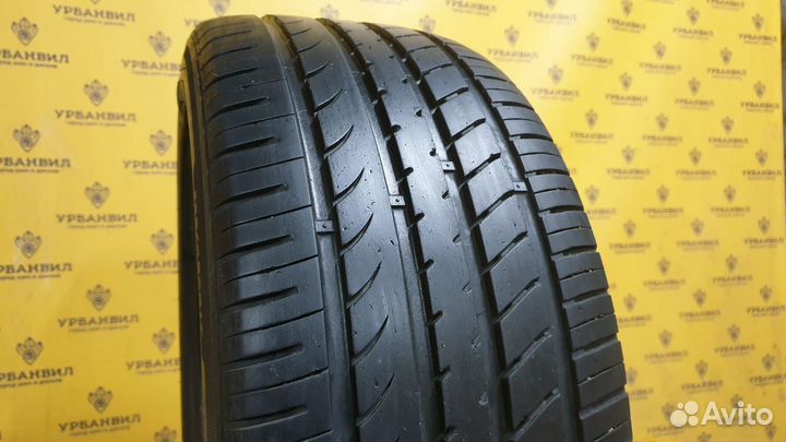 Goform GH-18 225/45 R17 94W