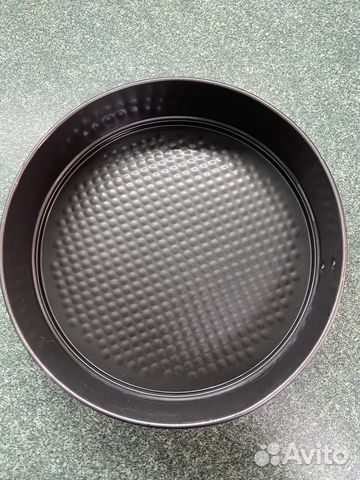 Форма для выпечки