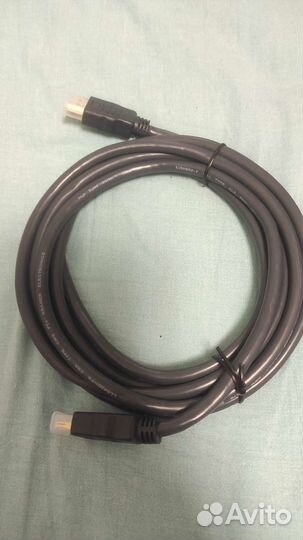 Hdmi