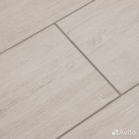 Ламинат Forest Floor Lingonberry Oak (Дуб