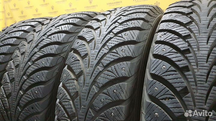 Goodyear UltraGrip Extreme 195/65 R15