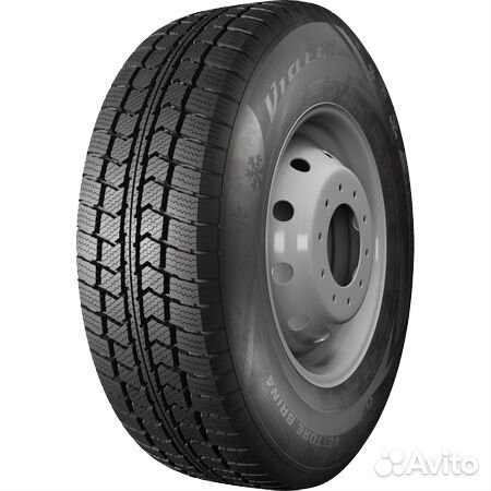 Viatti Vettore Brina V-525 215/65 R15 104R