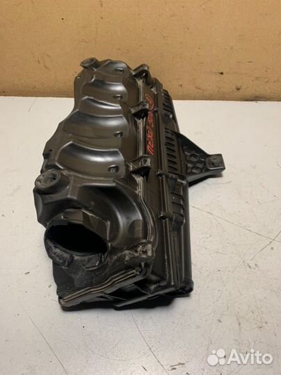 Корпус воздушного фильтра Peugeot 308 EP6