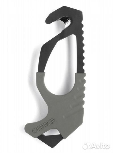 Multitool Gerber Strap Cutter Made in USA