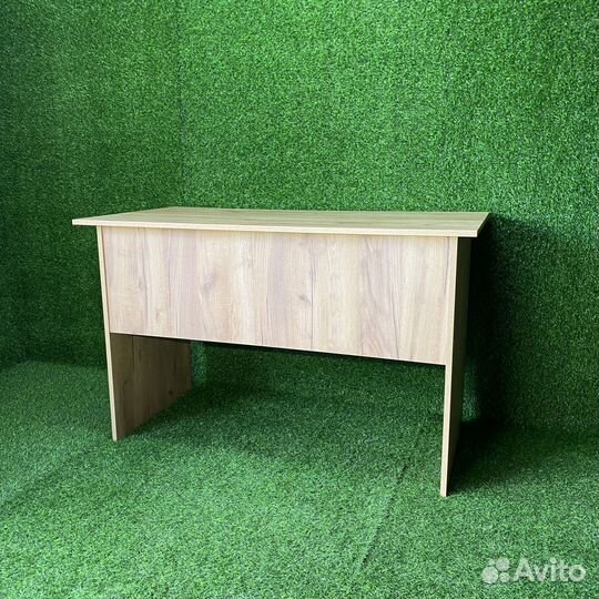 Стол easy 120x60