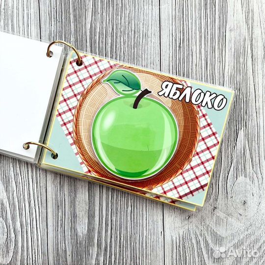 Развивающие игрушки для малышей