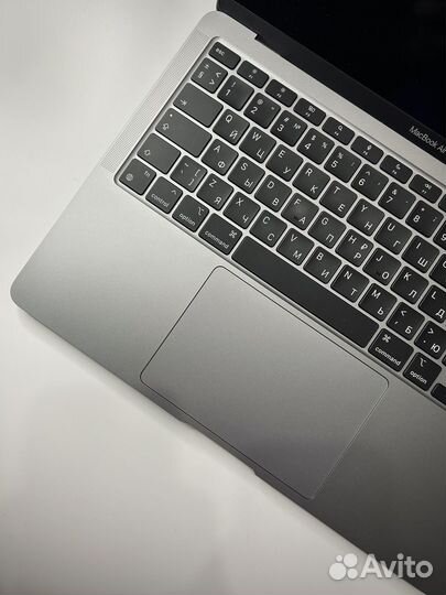 Macbook air m1 16gb 1tb