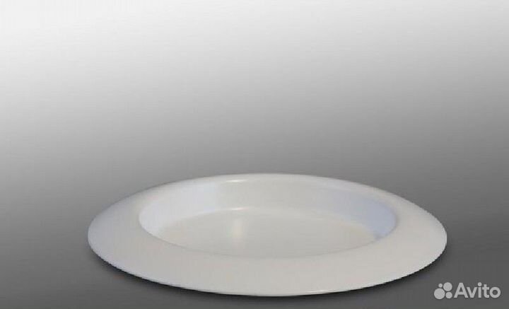 Подсвечник Чашка 974020 — купить в #region name D