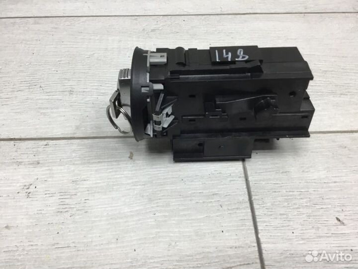 Замок зажигания Volkswagen Passat универсал cayc