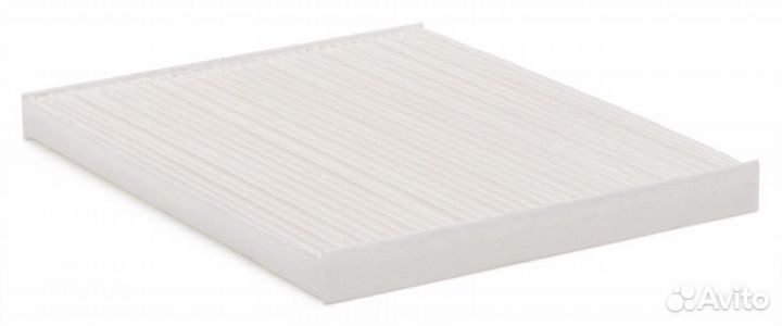 FAP0425 Фильтр салонный