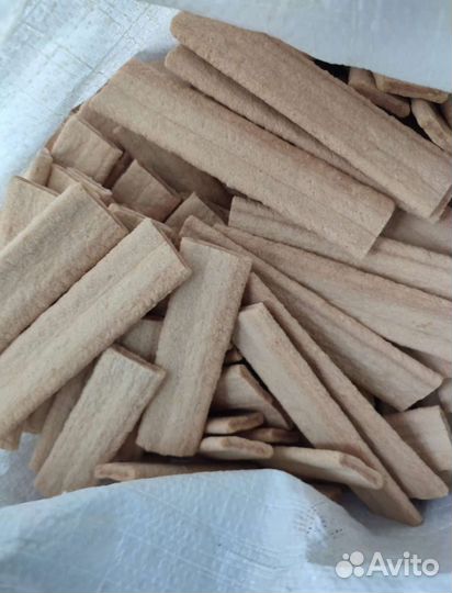 Корма для сельскохозяйственных животных