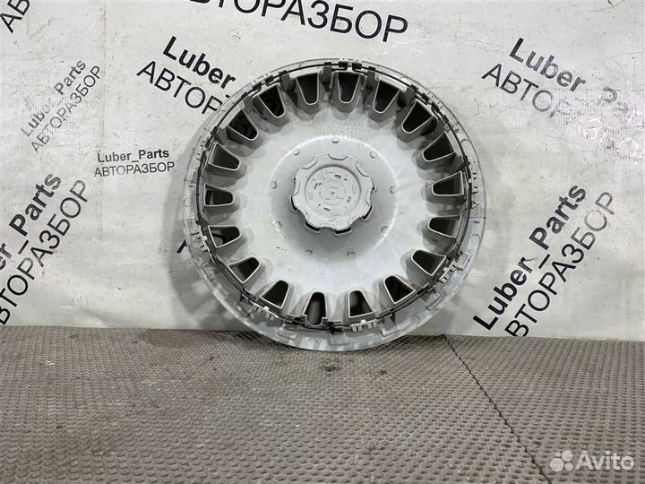 Колпак колеса Opel Astra H 2004-2007