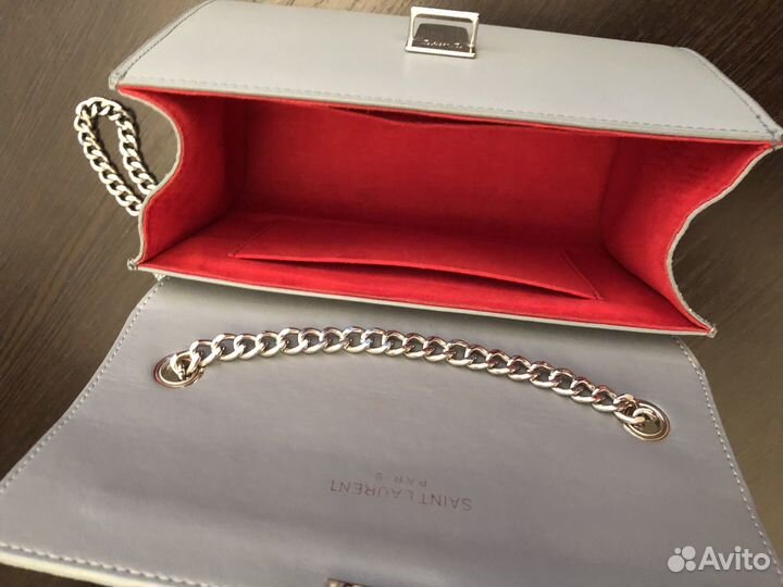 Сумка женская