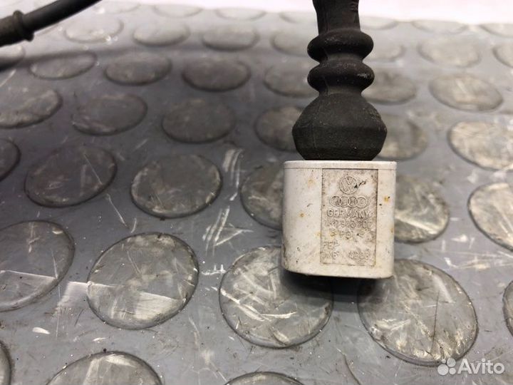 Провод датчика ABS передний левый Audi A6 C7 chva