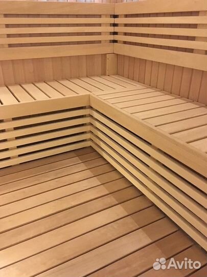 Полог 1 сорт