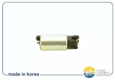 Мотор насоса топливного amdfp143