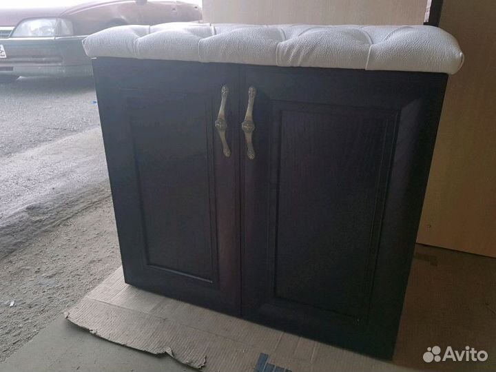 Матрасы.Бокс кровати.Матрасы.шкафы.кухни.кровати.м