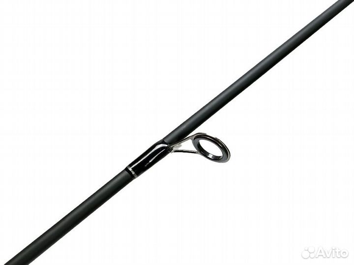 Спиннинг Bushido Avalon (2.55 (7-28g)