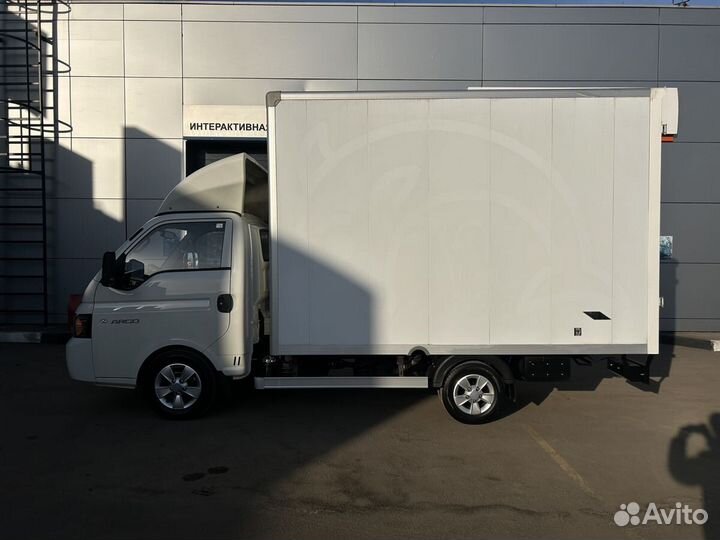 Sollers Argo 2.0 МТ, 2023, 398 км