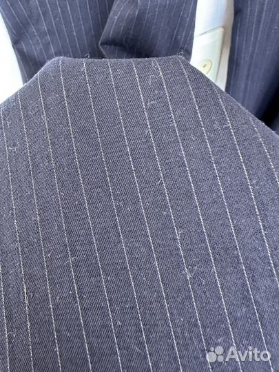 Брюки женские 48