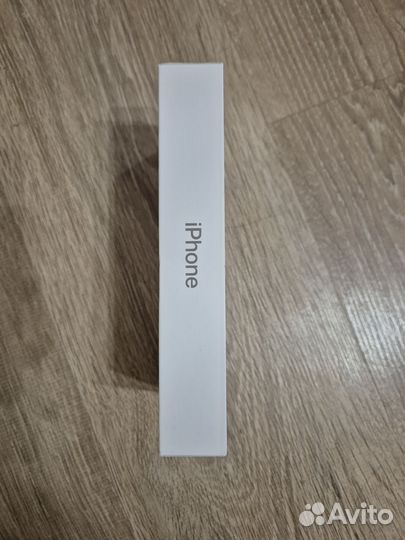 iPhone 15 Pro Max, 256 ГБ