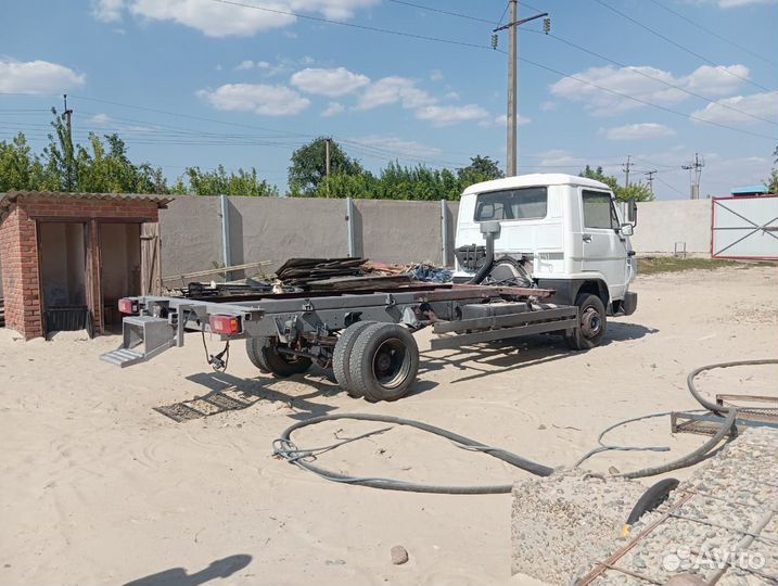 Пескоструй