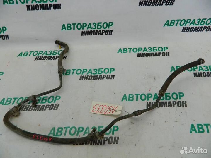 Трубка гидроусилителя для Honda Civic 6 1995-2001г