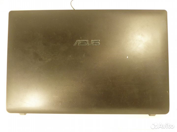 Б. у. запчасти ноутбука Asus K53S