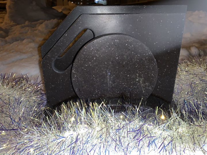 Каменные доски