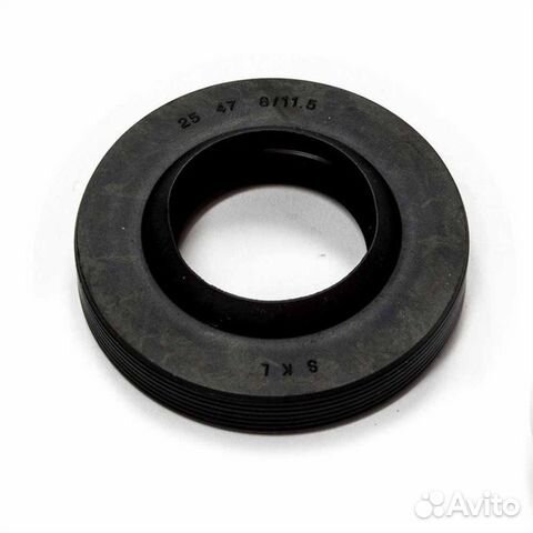 Сальник бака 25*47*8/11.5