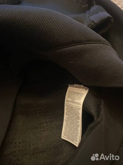 Nike Jordan 23 Engineered Mesh Hoodie