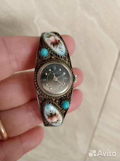 Картины гобелен, статуэтки, часы