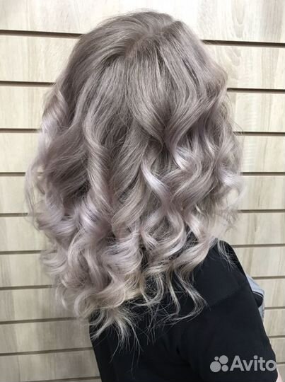 Прически Плетение кос