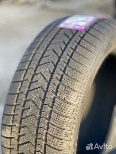 Tourador Winter Pro TSU1 295/40 R21