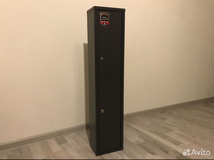 Оружейный сейф aiko чирок 1015