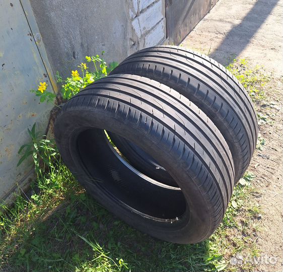 Formula Energy 185/65 R15 88V
