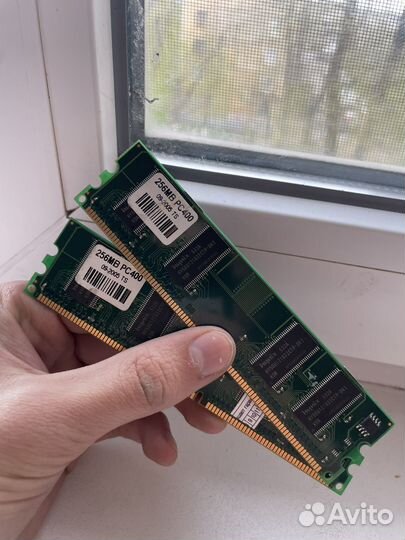 Комплект материнская плата+ процессор