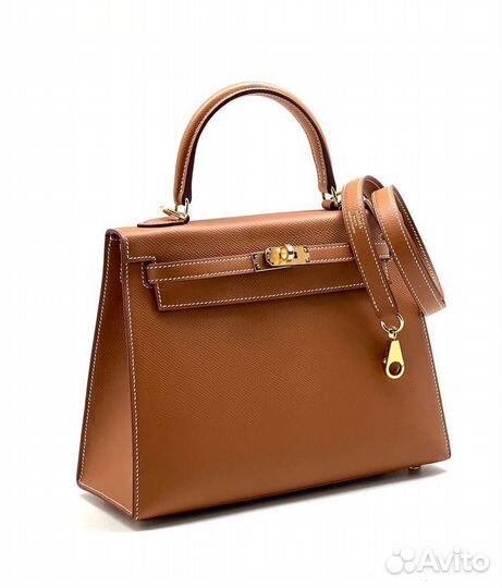 Сумка Hermes K25