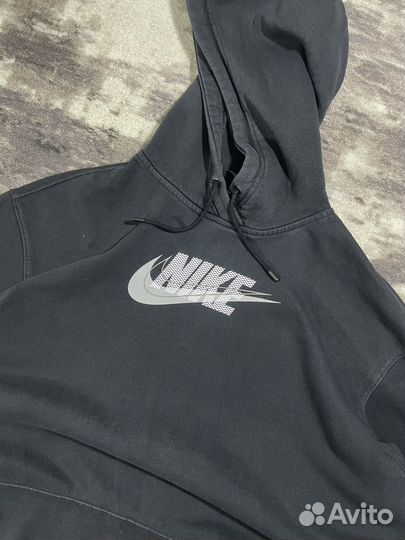 Худи Nike